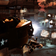 Illustration for article titled 20 Amazingly Detailed Call Of Duty: Black Ops Screens